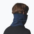 Csősál Columbia Fast Trek II collegiate navy 3