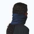 Csősál Columbia Fast Trek II collegiate navy 6