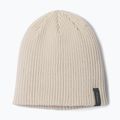 Téli sapka Columbia Cedar Lake dark stone heather