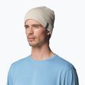 Téli sapka Columbia Cedar Lake dark stone heather 2