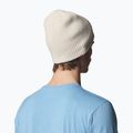 Téli sapka Columbia Cedar Lake dark stone heather 3