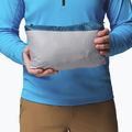 Férfi pehelykabát Columbia Arctic Crest Down phoenix blue 10
