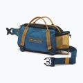Övtáska Columbia Echo Mountain Hip phoenix blue