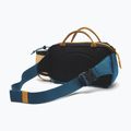 Övtáska Columbia Echo Mountain Hip phoenix blue 2