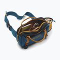 Övtáska Columbia Echo Mountain Hip phoenix blue 3