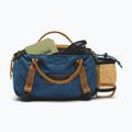 Övtáska Columbia Echo Mountain Hip phoenix blue 4