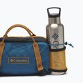 Övtáska Columbia Echo Mountain Hip phoenix blue 5