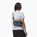 Övtáska Columbia Echo Mountain Hip phoenix blue 7