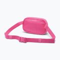 Övtáska Columbia Helvetia II Hip Pack 1 l nico/dark stone 2