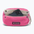 Övtáska Columbia Helvetia II Hip Pack 1 l nico/dark stone 4