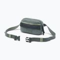 Övtáska Columbia Helvetia II Hip Pack 1 l sedona sage/shark