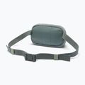 Övtáska Columbia Helvetia II Hip Pack 1 l sedona sage/shark 2