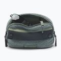 Övtáska Columbia Helvetia II Hip Pack 1 l sedona sage/shark 3