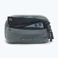 Övtáska Columbia Helvetia II Hip Pack 1 l sedona sage/shark 4