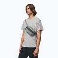Övtáska Columbia Helvetia II Hip Pack 1 l sedona sage/shark 5