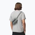 Övtáska Columbia Helvetia II Hip Pack 1 l sedona sage/shark 6