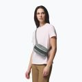 Övtáska Columbia Helvetia II Hip Pack 1 l sedona sage/shark 7