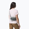 Övtáska Columbia Helvetia II Hip Pack 1 l sedona sage/shark 8