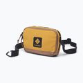 Övtáska Columbia Trail Traveler Crossbody 1 l squash corduroy/delta
