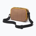 Övtáska Columbia Trail Traveler Crossbody 1 l squash corduroy/delta 2