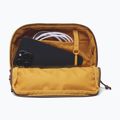 Övtáska Columbia Trail Traveler Crossbody 1 l squash corduroy/delta 3