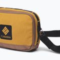 Övtáska Columbia Trail Traveler Crossbody 1 l squash corduroy/delta 4