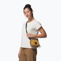 Övtáska Columbia Trail Traveler Crossbody 1 l squash corduroy/delta 7