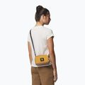 Övtáska Columbia Trail Traveler Crossbody 1 l squash corduroy/delta 8