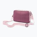 Övtáska Columbia Trail Traveler Crossbody 1 l mineral pink/antique mauve 2