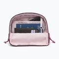 Övtáska Columbia Trail Traveler Crossbody 1 l mineral pink/antique mauve 3