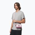 Övtáska Columbia Trail Traveler Crossbody 1 l mineral pink/antique mauve 5