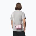 Övtáska Columbia Trail Traveler Crossbody 1 l mineral pink/antique mauve 6