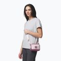 Övtáska Columbia Trail Traveler Crossbody 1 l mineral pink/antique mauve 7