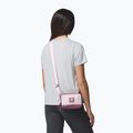 Övtáska Columbia Trail Traveler Crossbody 1 l mineral pink/antique mauve 8