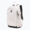 Túrahátizsák Columbia Castle Crest 20 l chalk