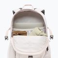 Túrahátizsák Columbia Castle Crest 20 l chalk 4