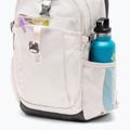Túrahátizsák Columbia Castle Crest 20 l chalk 5