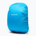 Túrahátizsák Columbia Castle Crest 20 l chalk 6
