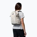 Túrahátizsák Columbia Castle Crest 20 l chalk 7