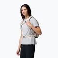 Túrahátizsák Columbia Castle Crest 20 l chalk 8