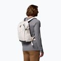 Túrahátizsák Columbia Castle Crest 20 l chalk 9