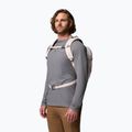 Túrahátizsák Columbia Castle Crest 20 l chalk 10