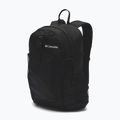 Túrahátizsák Columbia Castle Crest 20 l black
