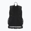 Túrahátizsák Columbia Castle Crest 20 l black 2