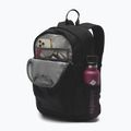Túrahátizsák Columbia Castle Crest 20 l black 3