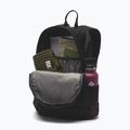 Túrahátizsák Columbia Castle Crest 20 l black 4