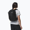 Túrahátizsák Columbia Castle Crest 20 l black 6