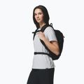 Túrahátizsák Columbia Castle Crest 20 l black 7