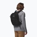 Túrahátizsák Columbia Castle Crest 20 l black 8