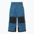 Gyerek sínadrág Columbia Bugaboo IV phoenix blue/black